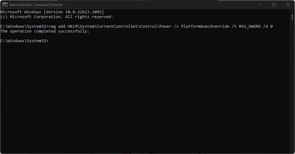 disable-modern-standby-with-cmd-1