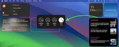 Screenshot-2023-06-23-at-11.19.20