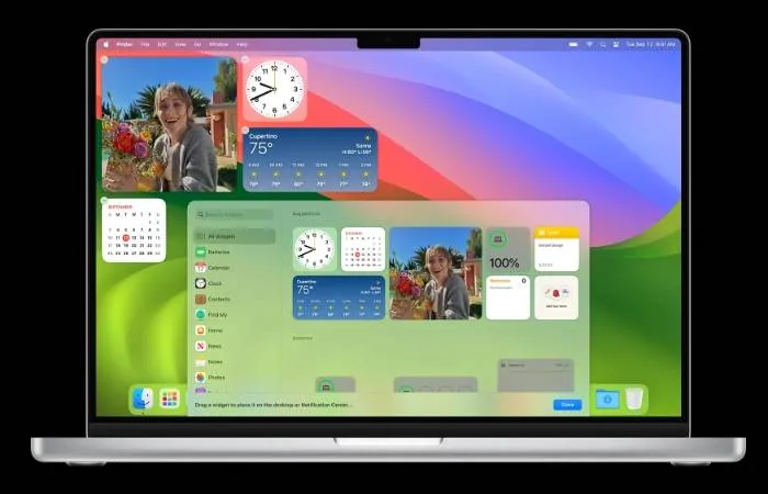 macOS-Sonoma-14.1-beta-32-1.webp