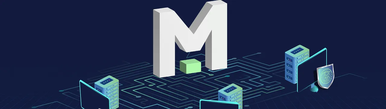 Maya Protocl Liquidity