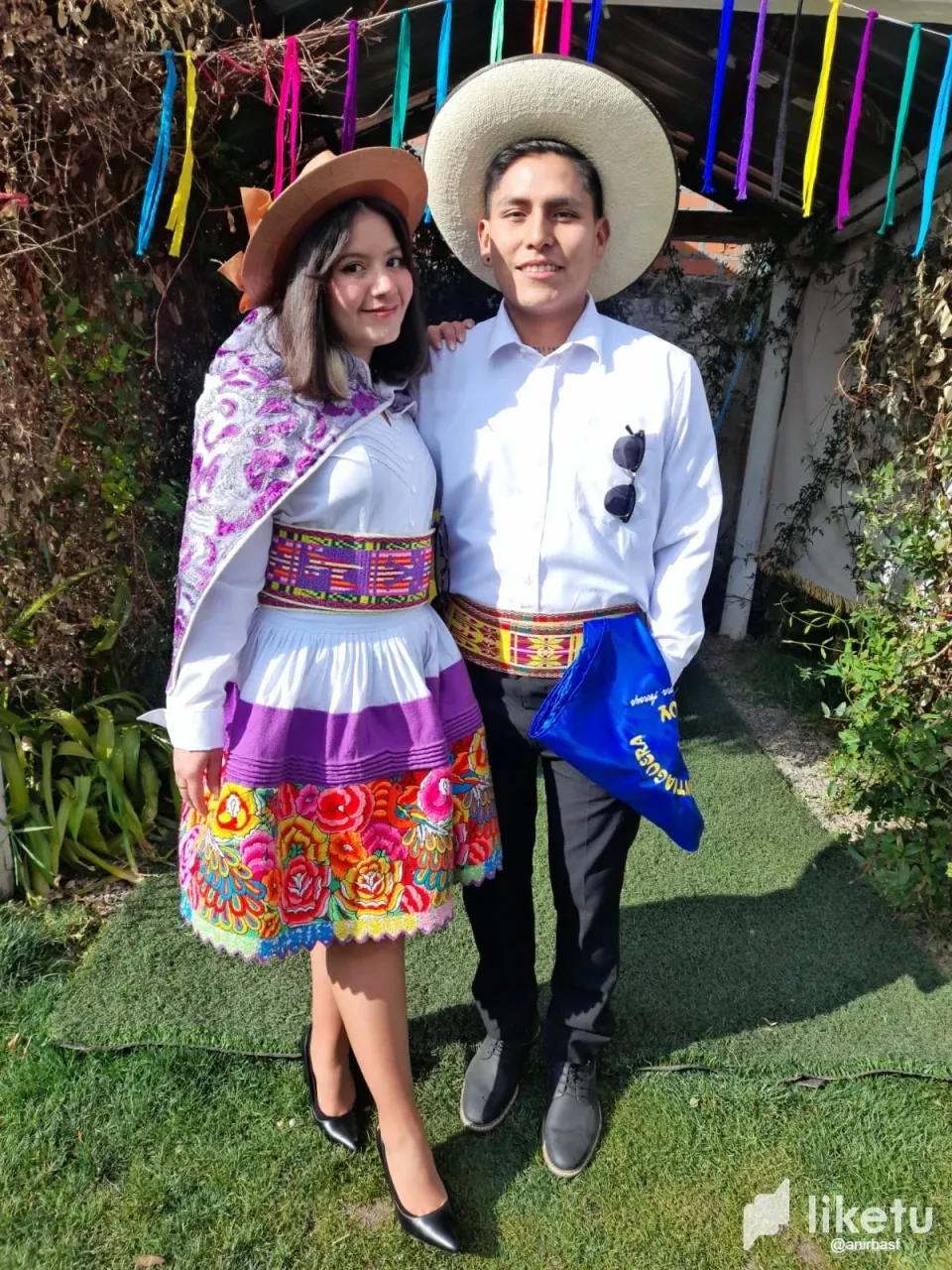 cllmn2xpx00cl3usz57xmeufl_WhatsApp_Image_2023-08-22_at_1.19.24_PM_2.webp