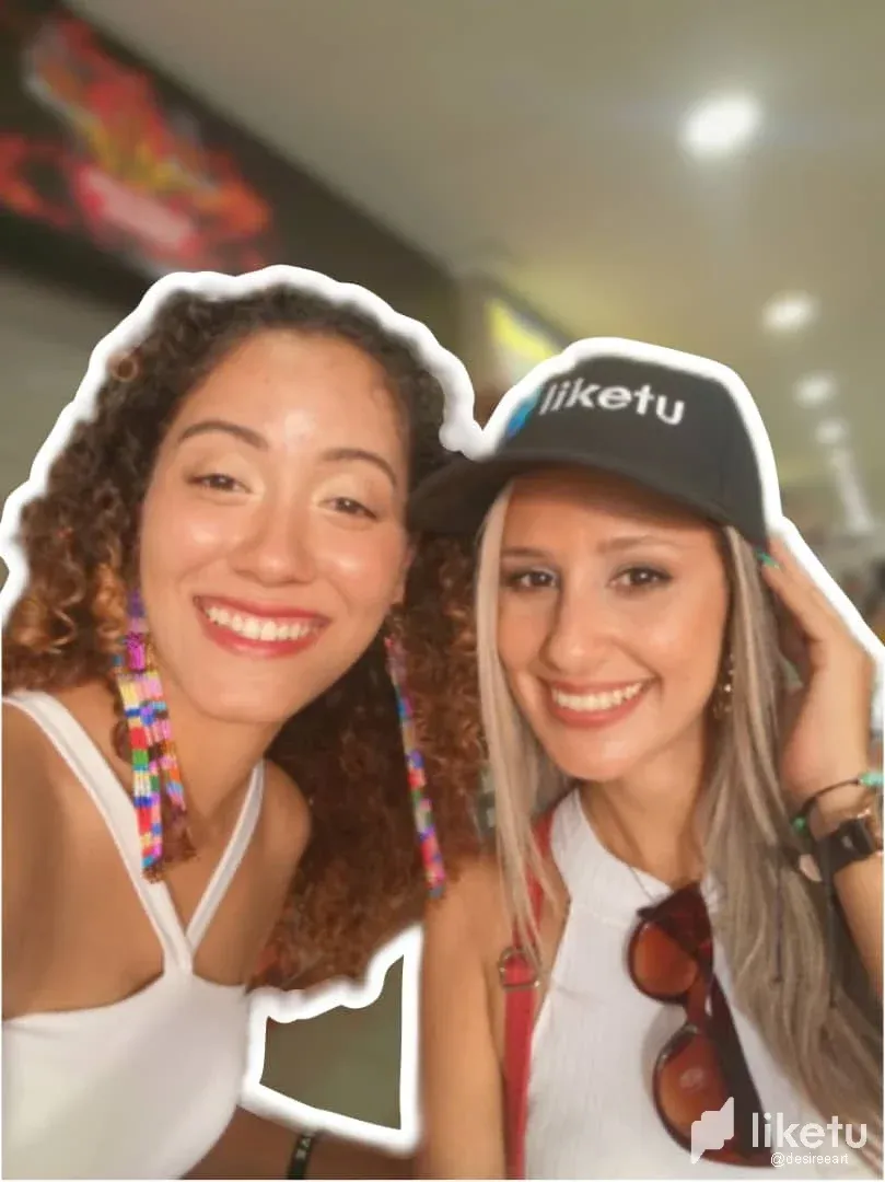 cllueobpb016620sz6lsy643v_WhatsApp_Image_2023-08-28_at_12.05.50_AM.webp