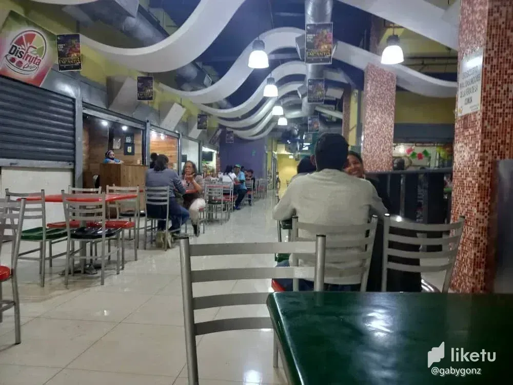 cl8akabtr00q72gkc012ihdwq_WhatsApp_Image_2022-09-20_at_2.35.49_PM_1.webp