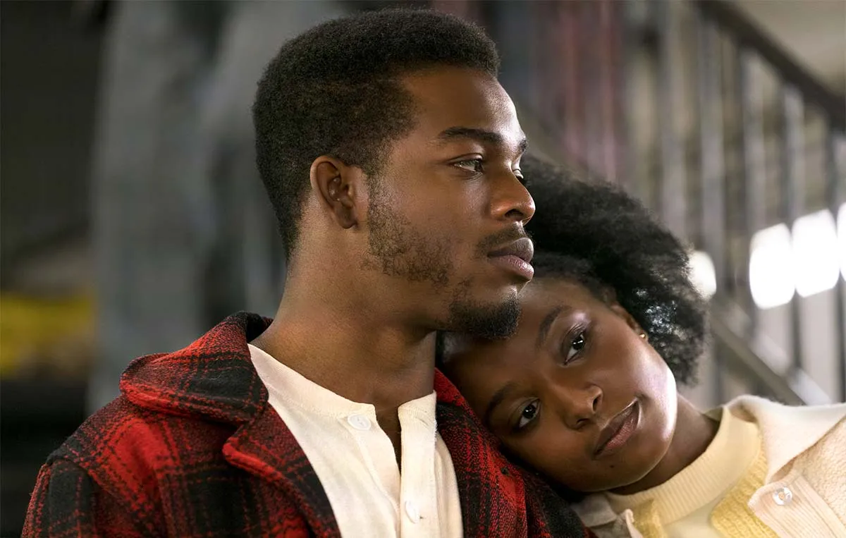 Stephan-James-as-Fonny-and-KiKi-Layne-as-Tish-star-in-Barry-Jenkins’-IF-BEALE-STREET-COULD-TALK.jpg