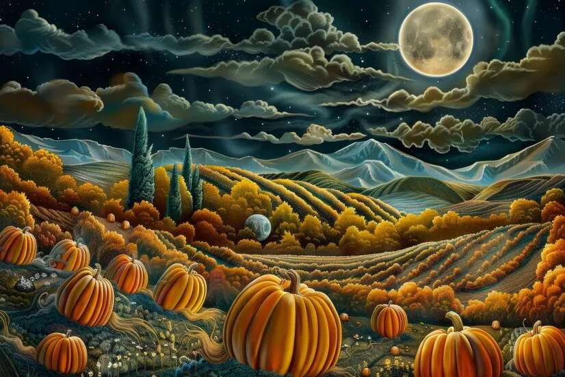 painting-showing-pumpkins-growing-field-bright-full-moon-whimsical-pumpkin-patch-moonlight_538213-76265.jpg