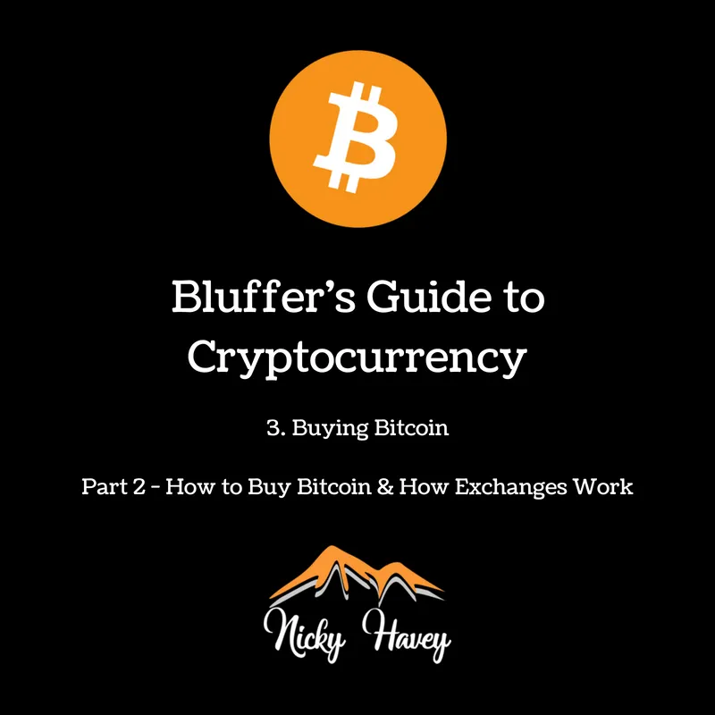 Copy of Copy of Copy of Copy of Copy of A Bluffer's Guide to Cryptocurrency.png