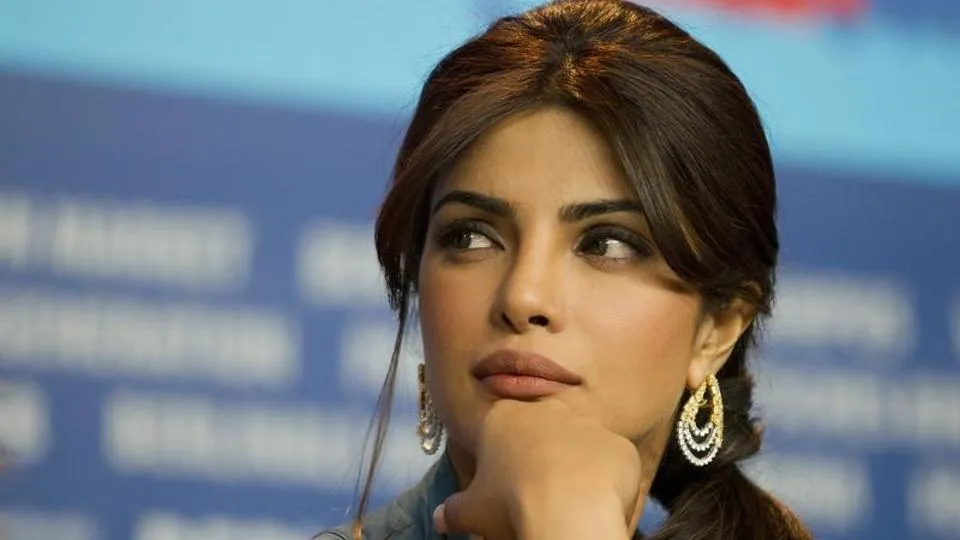 international-festival-chopra-attends-berlinale-conference-promote_ba09d710-9255-11e8-a4ad-b76a55df4e8b.jpg