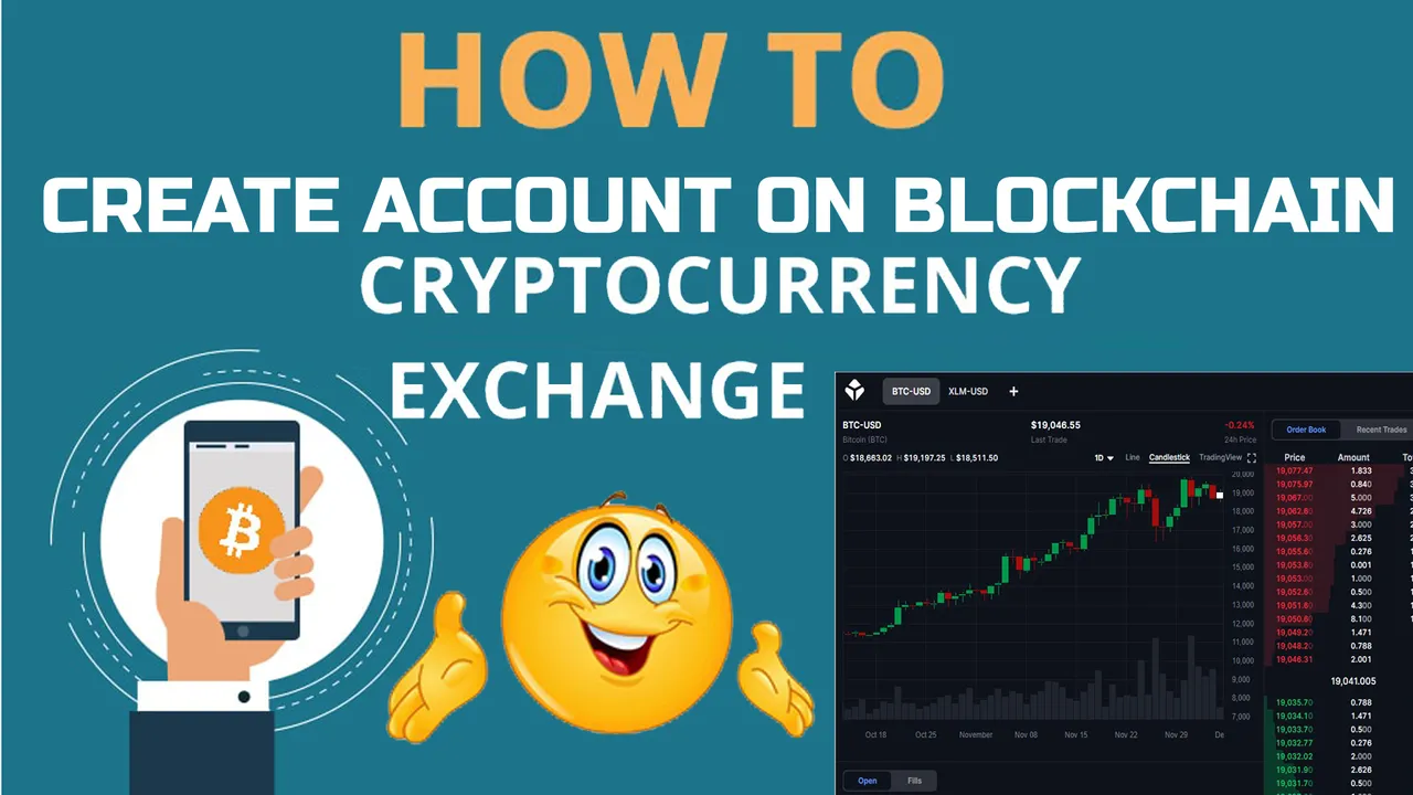 How To Create Account On Blockchain Crypto Exchange By Crypto Wallets Info copy.jpg