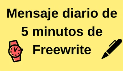 C3TZR1g81UNaPs7vzNXHueW5ZM76DSHWEY7onmfLxcK2iPUcQaFUcE3jFnurFW9M6GfqJskMmyZq4vungdHR2yZ7gMZQNyqVf5RjvyTdbvT1koAwPgV6cPQ.png