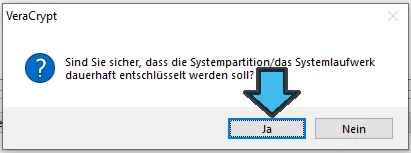 2warnung ob sie sicher sind das sie das systemlaufwerkpartition dauerhaft entschlüsseln möchtenmin.png