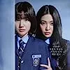 MV5BMWRjZjgzYzYtODRhZC00Y2QwLTgyYzktNmE4MjA2MDM2YTNkXkEyXkFqcGdeQXVyNjI4NDY5ODM@._V1_UX100_CR0,0,100,100_AL_.jpg