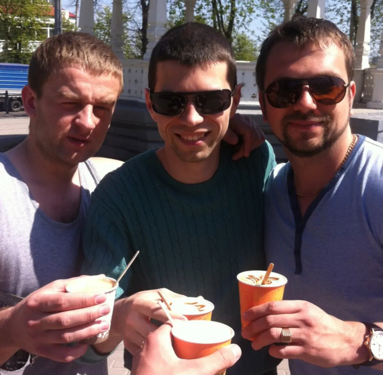 Снимок экрана 2021-01-15 в 13.30.07.png