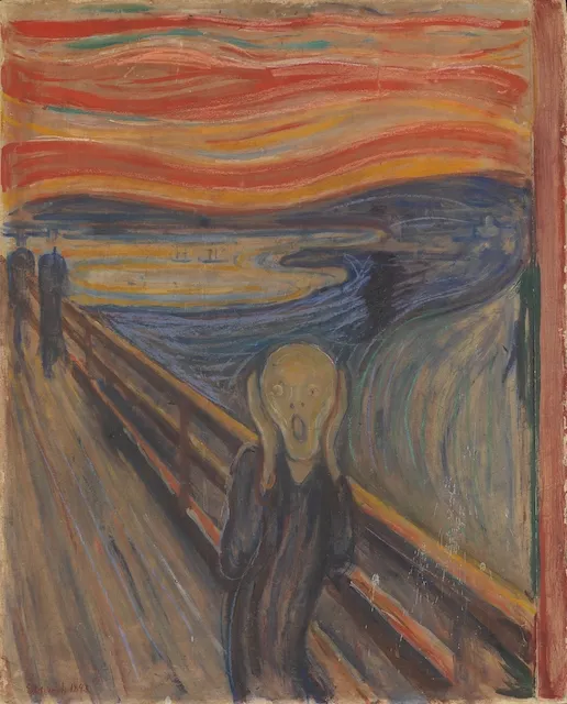 Edvard_Munch,_1893,_The_Scream,_oil,_tempera_and_pastel_on_cardboard,_91_x_73_cm,_National_Gallery_of_Norway.jpg