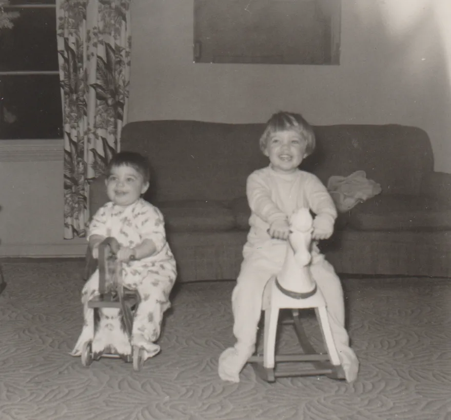 1952-12 - Christmas - Seattle - Morehead Family, Ann Pickett House, Morehead House-1.png