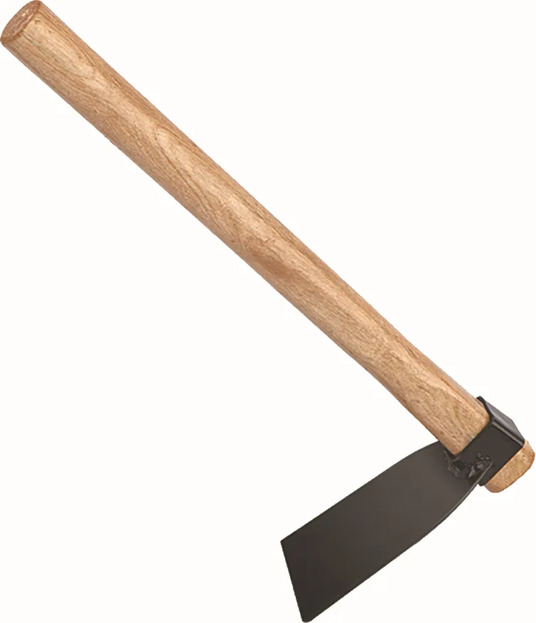 35cm-Painted-Carbon-Steel-with-wooden-handle-garden-hoe-planting-tool-farming-equipments-Ancient-China-Spade.jpg