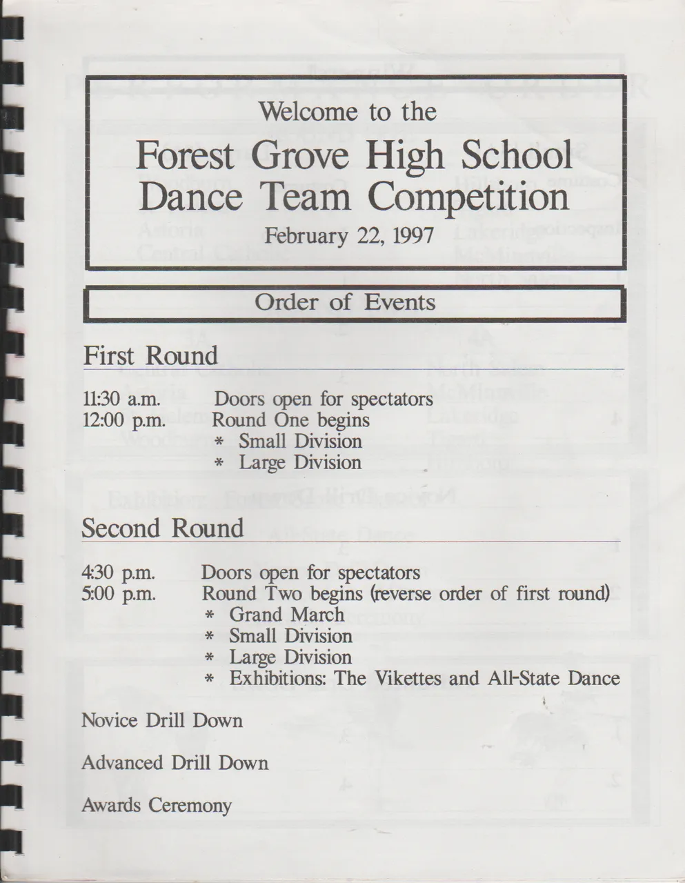 1997-02-22 - Saturday - Rhythm In Motion, FGHS Dance Competition, Katie Arnold-02 ok.png