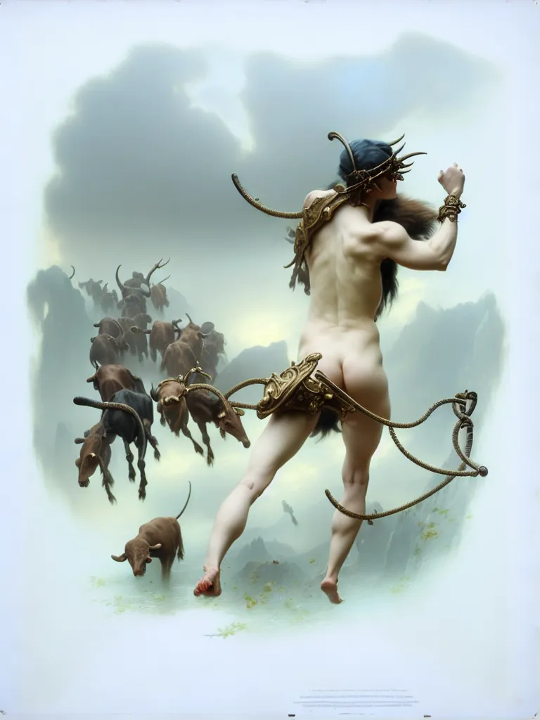 rushed-like-unfortunate-cattle-we-are-often-kicked-such-a-hell-is-the-earth-when-people-are-divide-376142990.png
