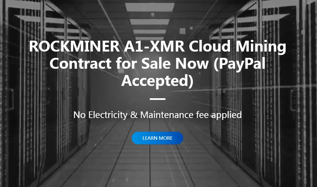 2019-04-27 22_41_56-Rockminer – Best Cloud Mining Contract & Bitcoin Mining Hardware Provider.png