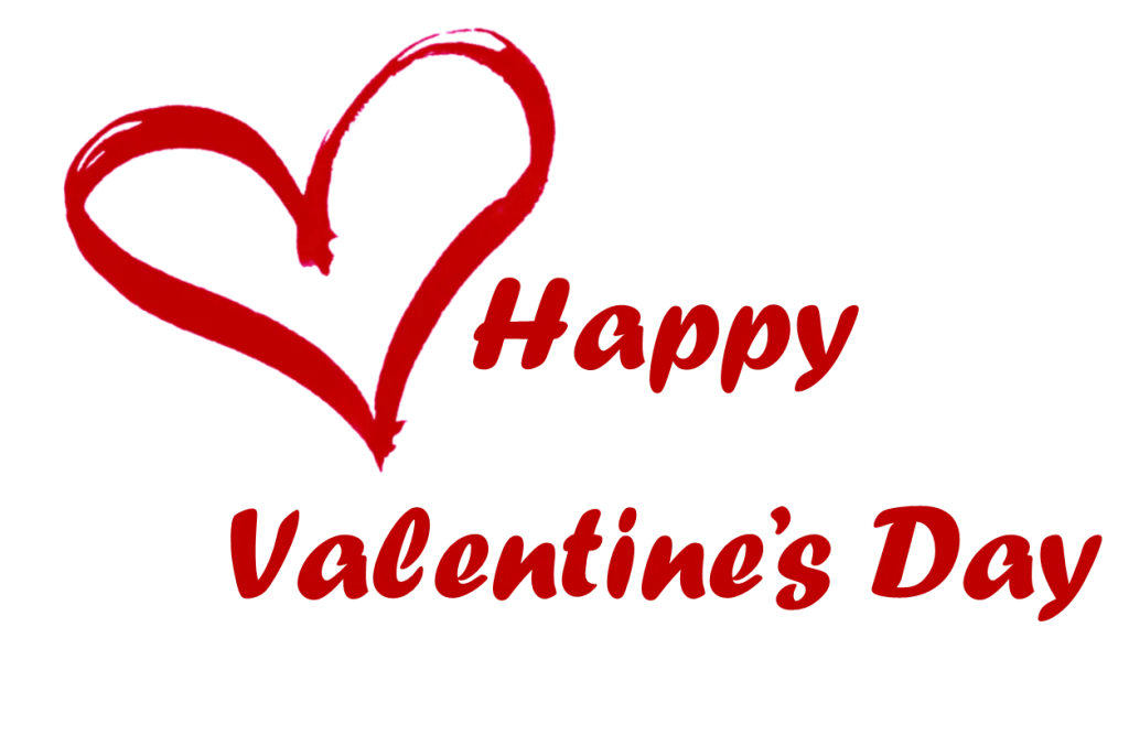 happy-valentines-day-png-staggering-photos-image-inspirations-valentine-valentines_day_png10783-to-1024x667.png