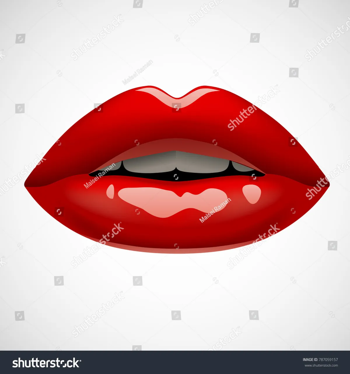 stock-vector-female-sexy-red-lips-isolated-on-white-vivid-open-mouth-of-woman-vector-illustration-787059157.jpg