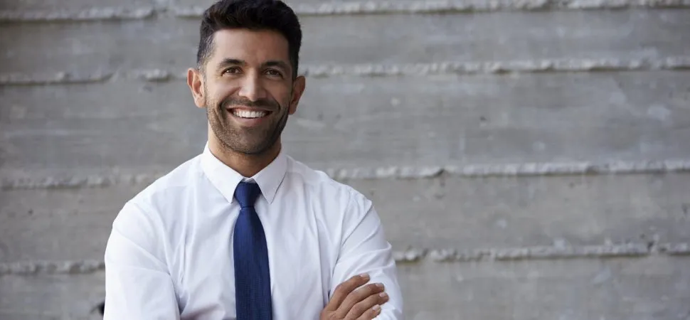 7 Tools That Will Help Make Your Personal Brand Online More Personal