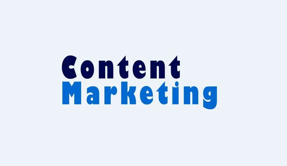 6 Content Marketing Tools That Can Boost Your Business Revenue