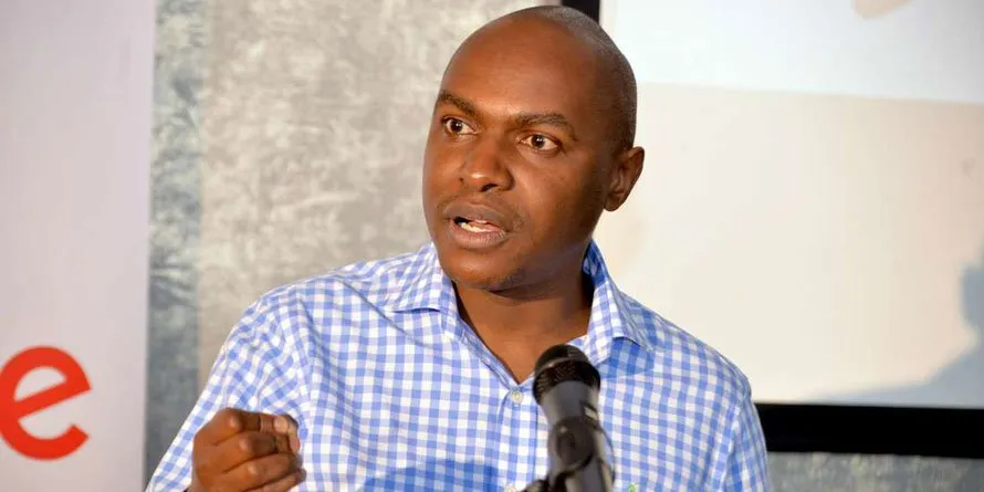 Google unveils free tools to safeguard Kenya elections