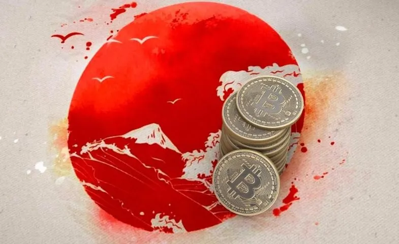 Click image to view story: Japan Endorses 11 Different Crypto Exchanges, Turns Into Friendliest Asian Bitcoin Market