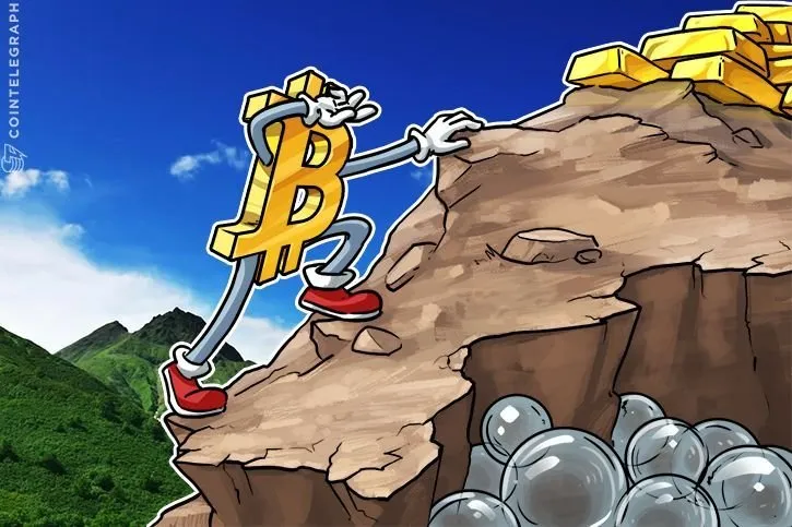 Click image to view story: Cryptocurrency News for 7 Oct 2017