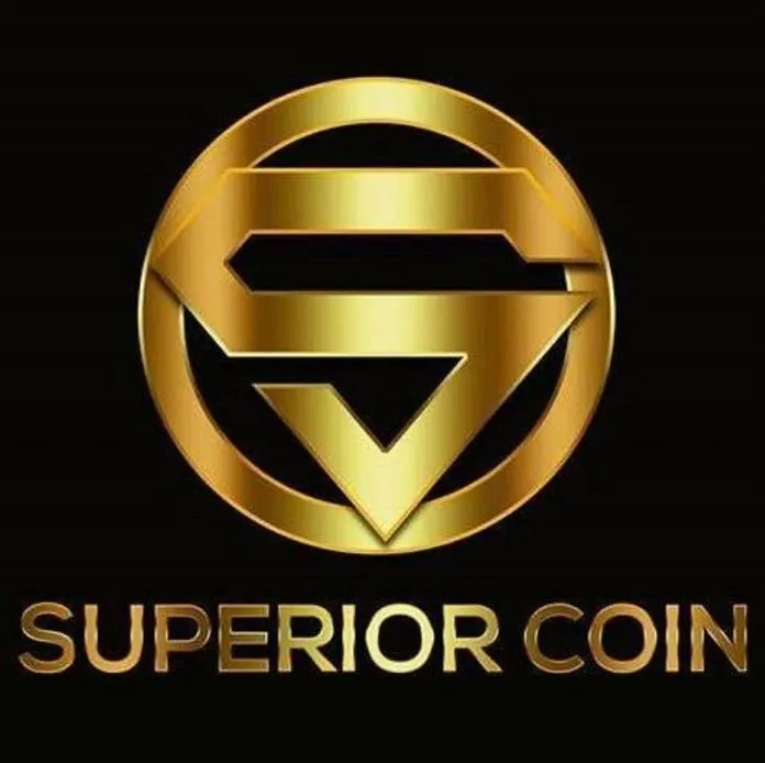 Click image to view story: WHAT IS A SUPERIORCOIN?