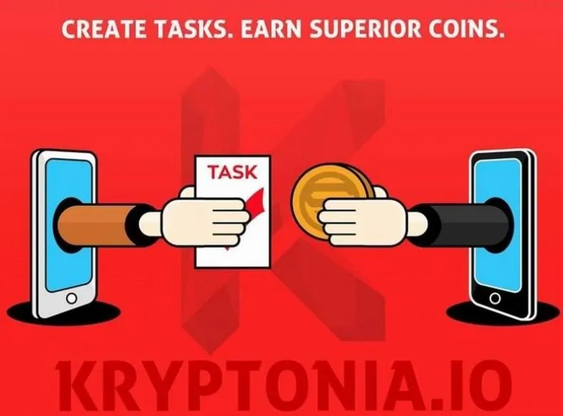 Click image to view story: Revoking people from your Kryptonia Tasks