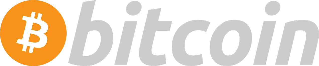 sct