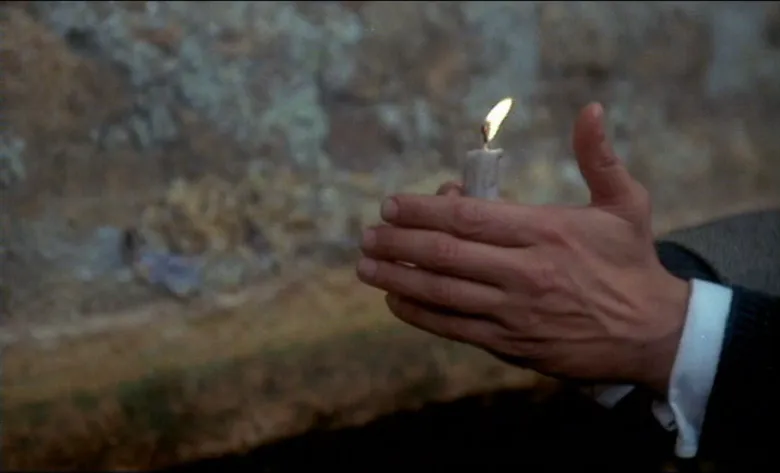 Media studies dissertation examples image