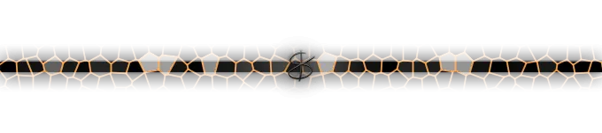 Divider