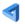 maidsafecoin's ranking row logo
