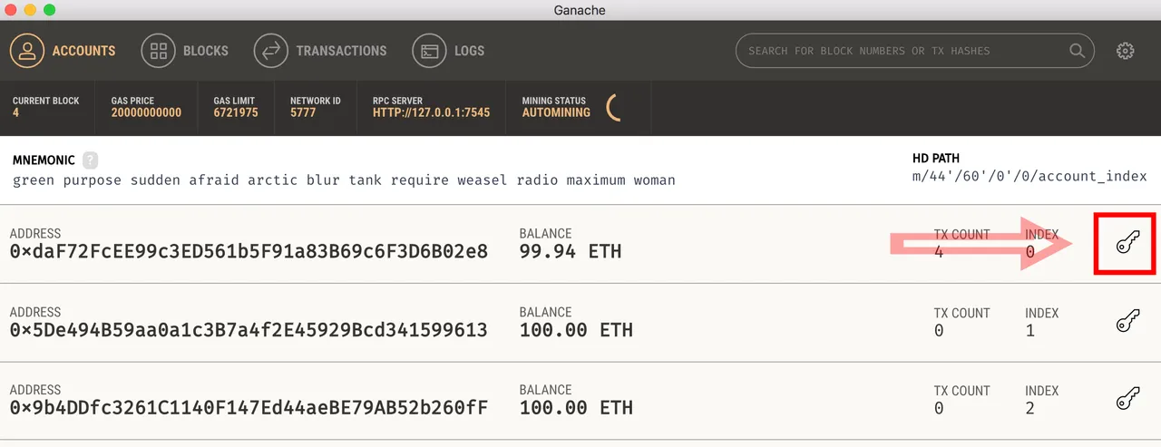 MetaMask_4