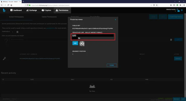 active-key-tut-step-10