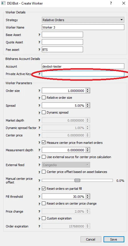 active-key-tut-step-12