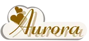 aurora-firmalinda