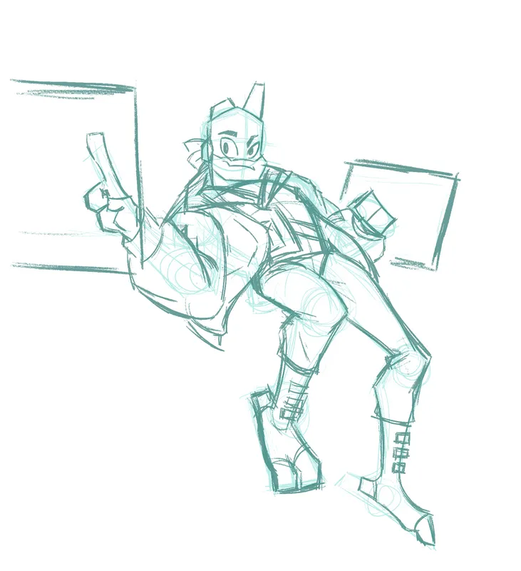 ignyhide-donnie-0.png