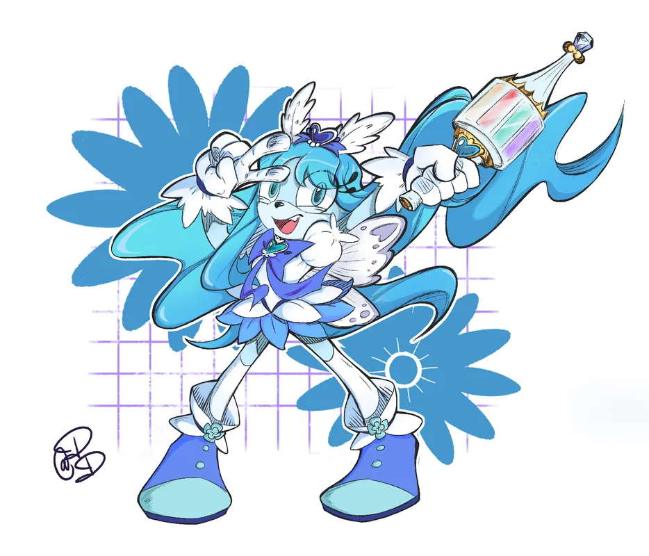 Sonic-Cure-Marine.png