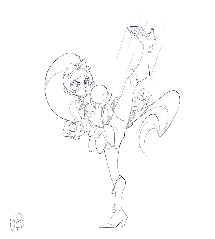 CM-Cure-Blossom-I.png