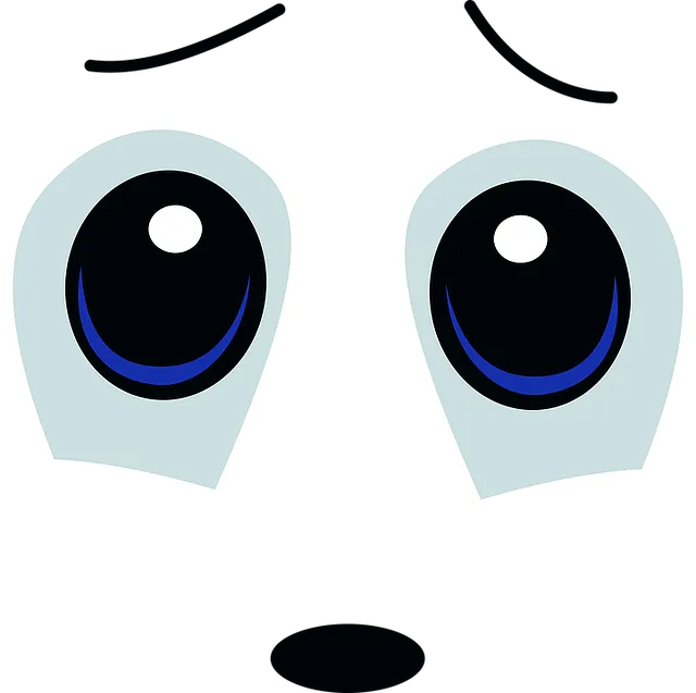 comic-1302163-640.png