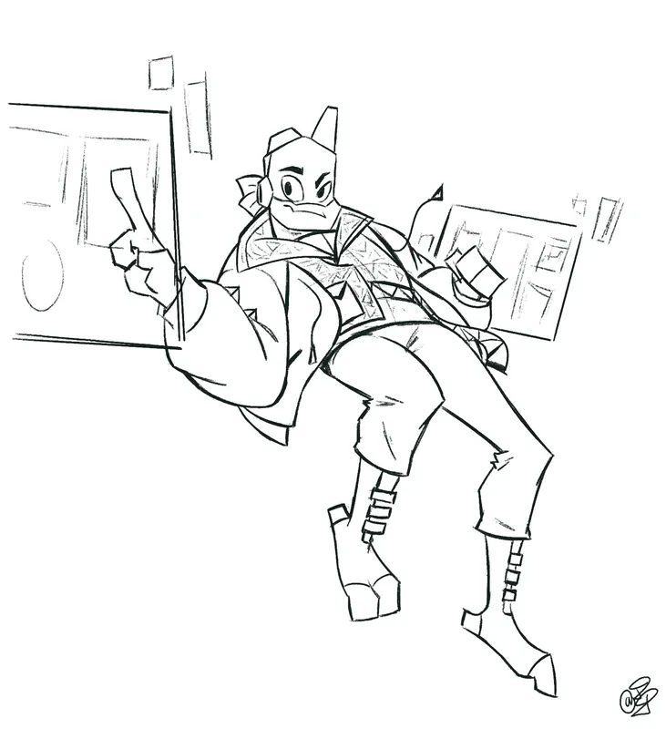 ignyhide-donnie-1.png