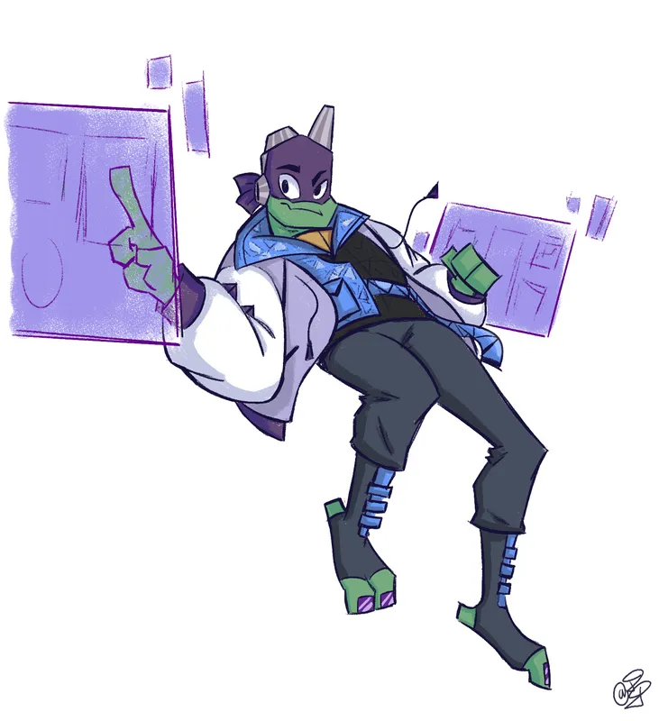 ignyhide-donnie-3.png