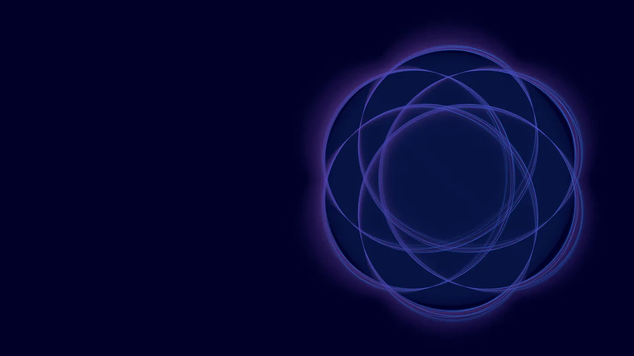 Apo7-X-190208-426.jpg