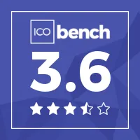 AiBB ICO rating