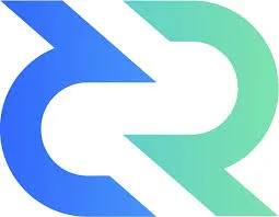 DECRED_LOGO_STEEMIT