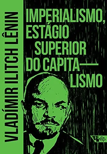 lenin