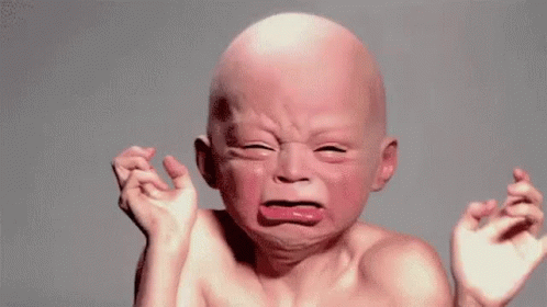 untitled.gif